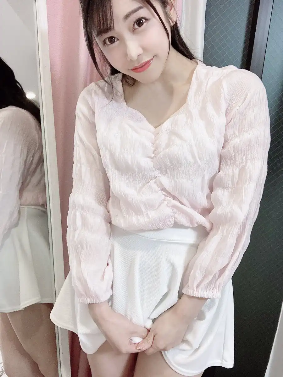 野咲美桜第176張寫真