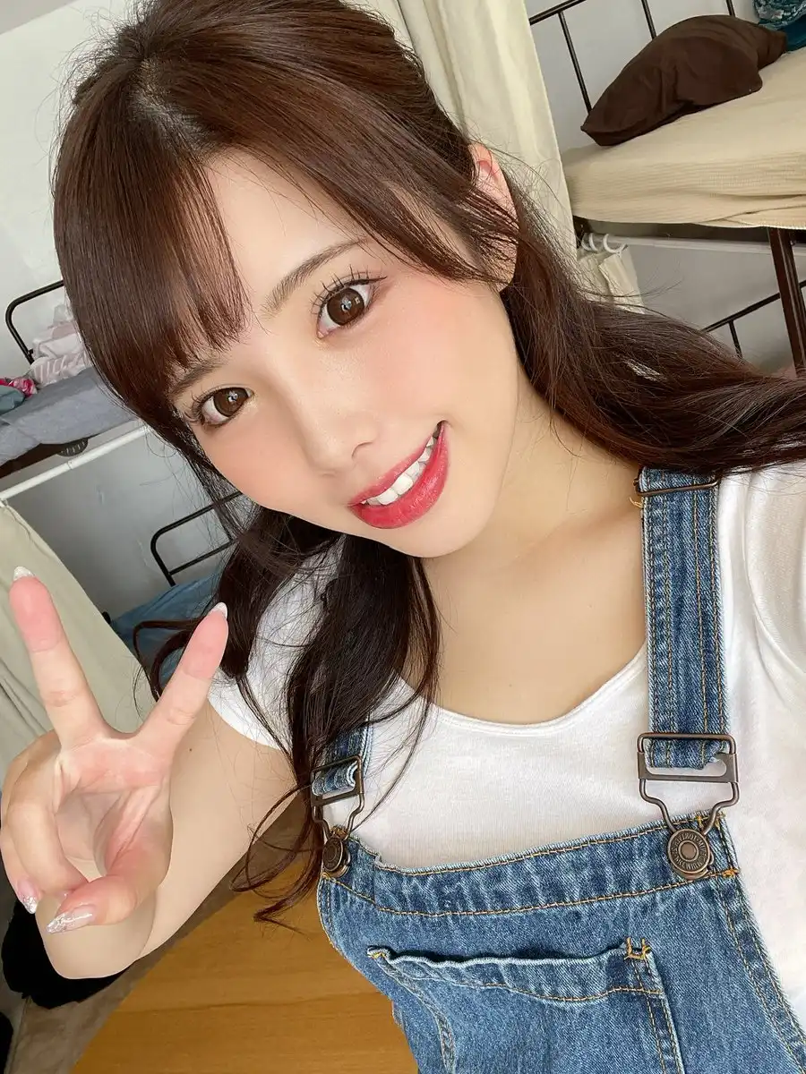 七碧乃蒼第117張寫真