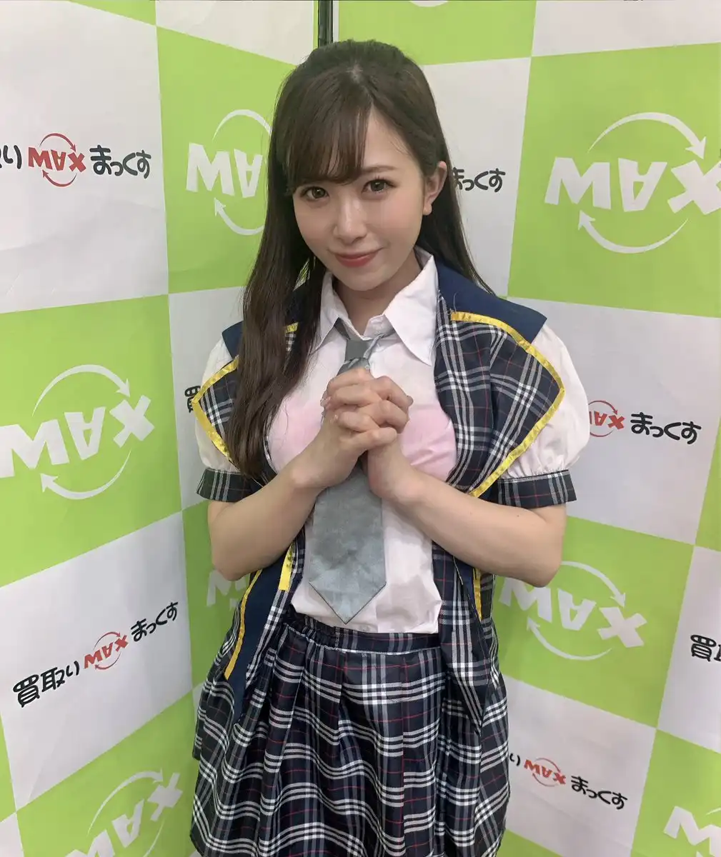 弘中優第88張寫真