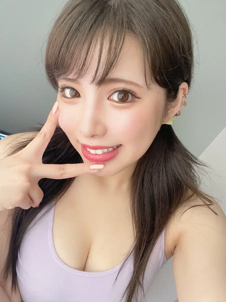 七碧乃蒼第153張寫真