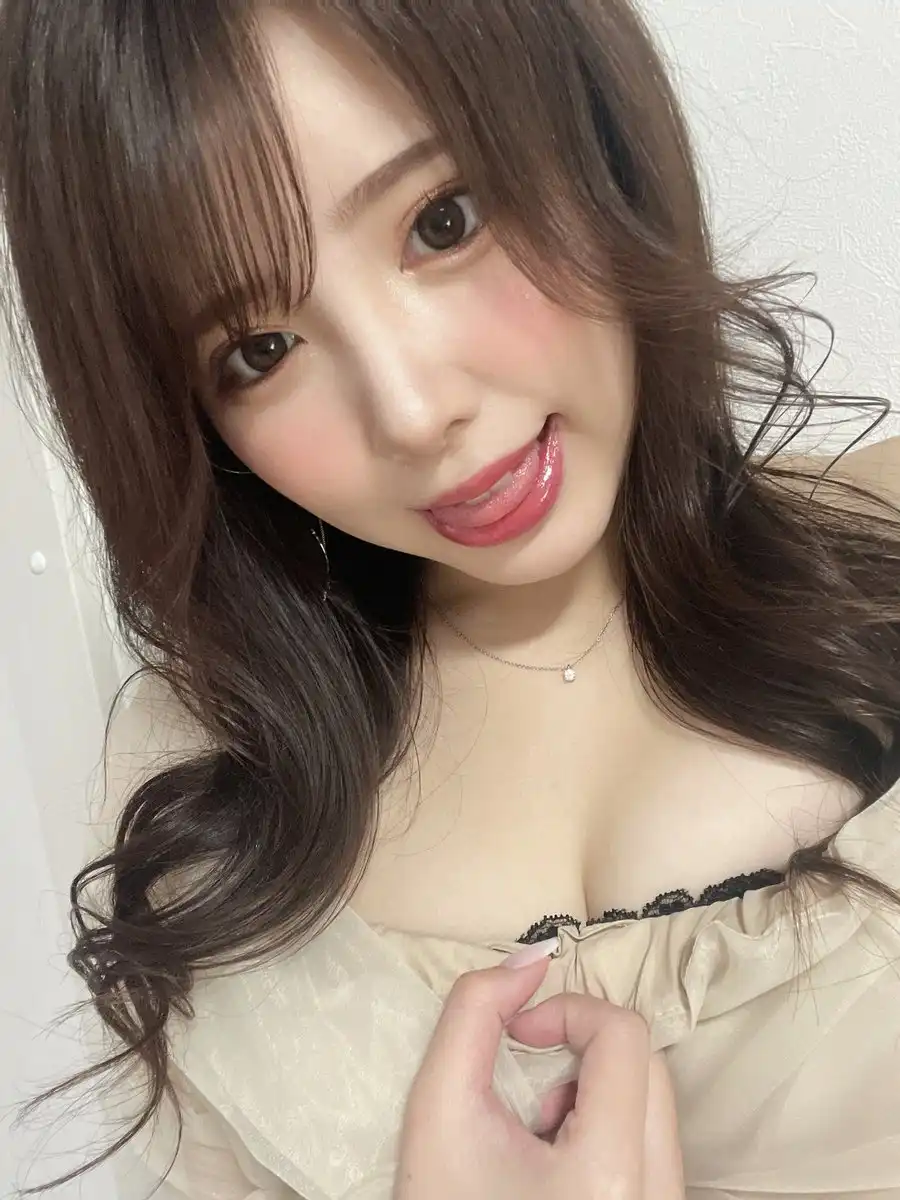 七碧乃蒼第59張寫真