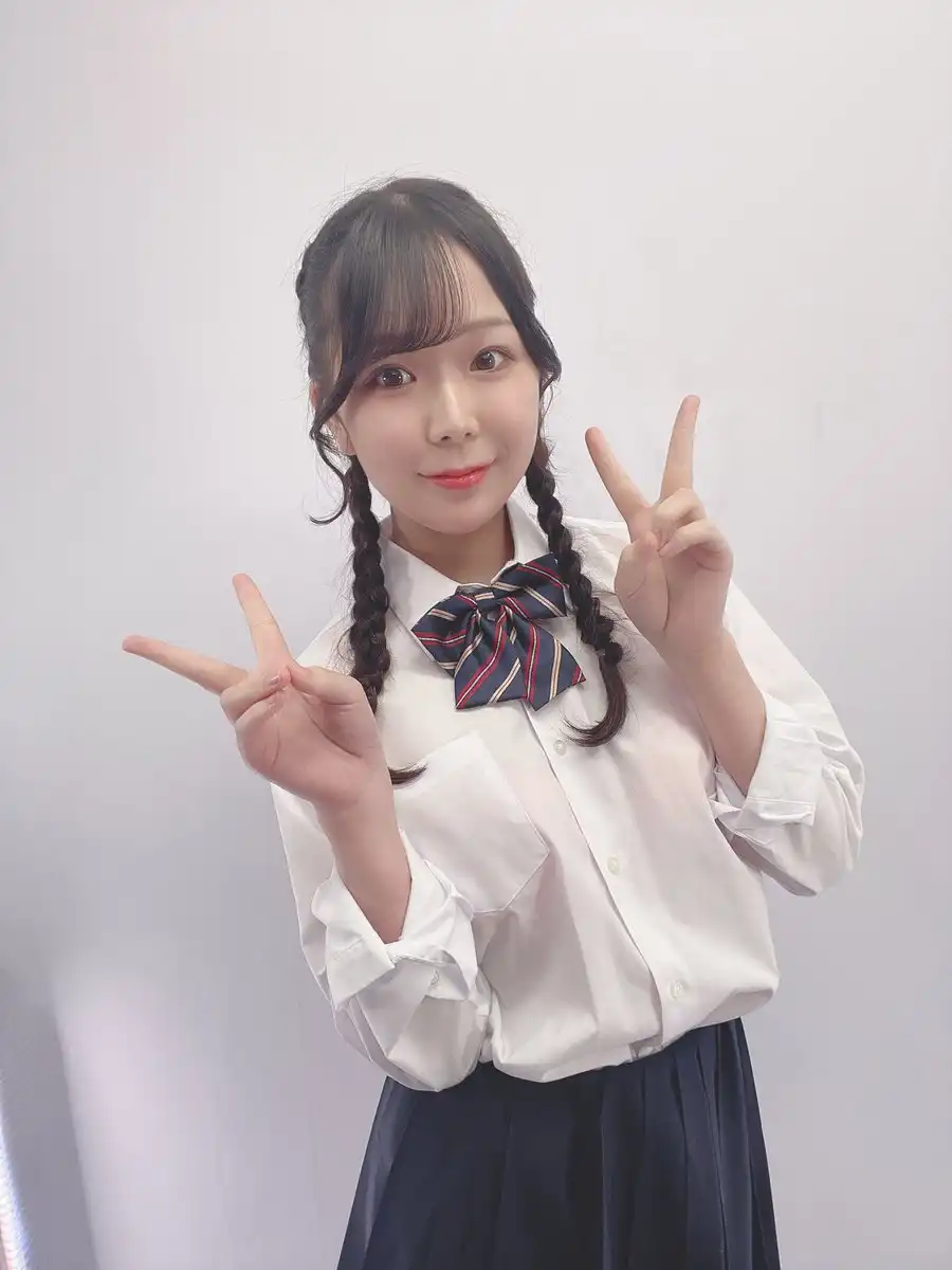 久和原聖羅第14張寫真