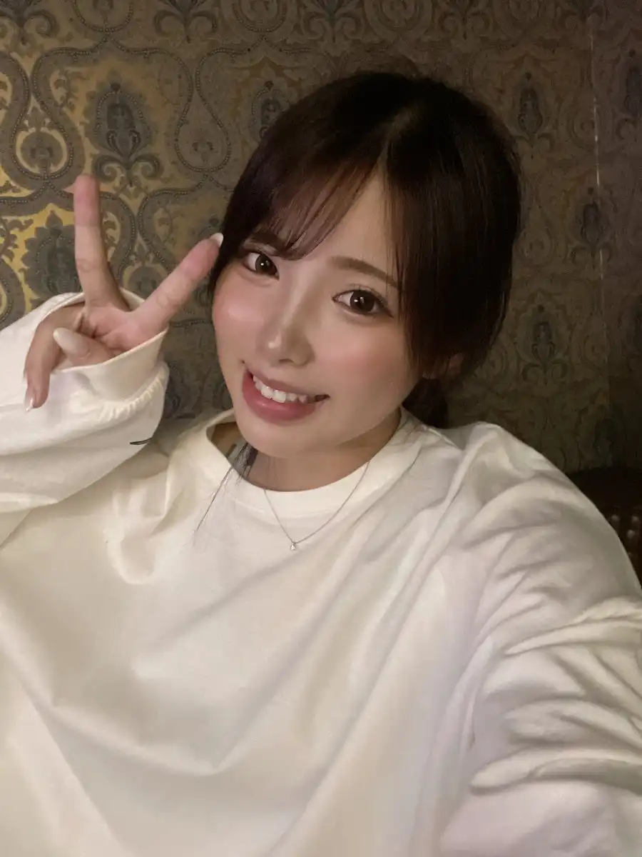 七碧乃蒼第19張寫真