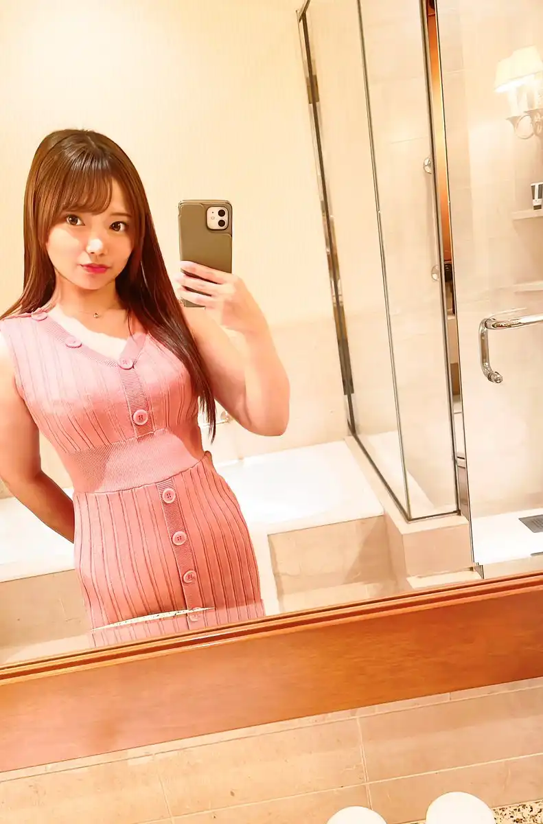 富岡亞里沙第58張寫真