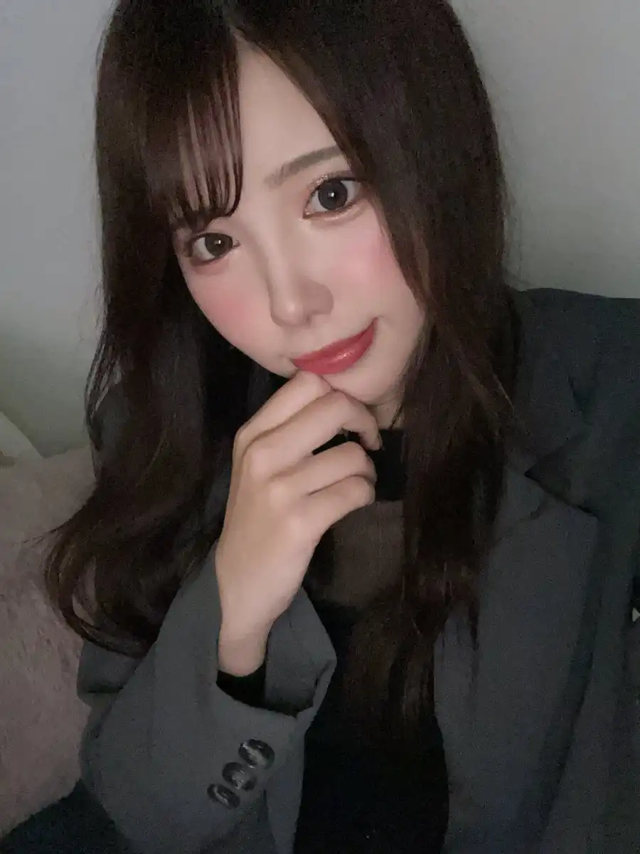 七碧乃蒼第65張寫真