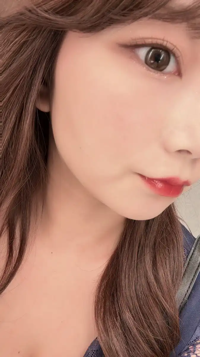 富岡亞里沙第7張寫真