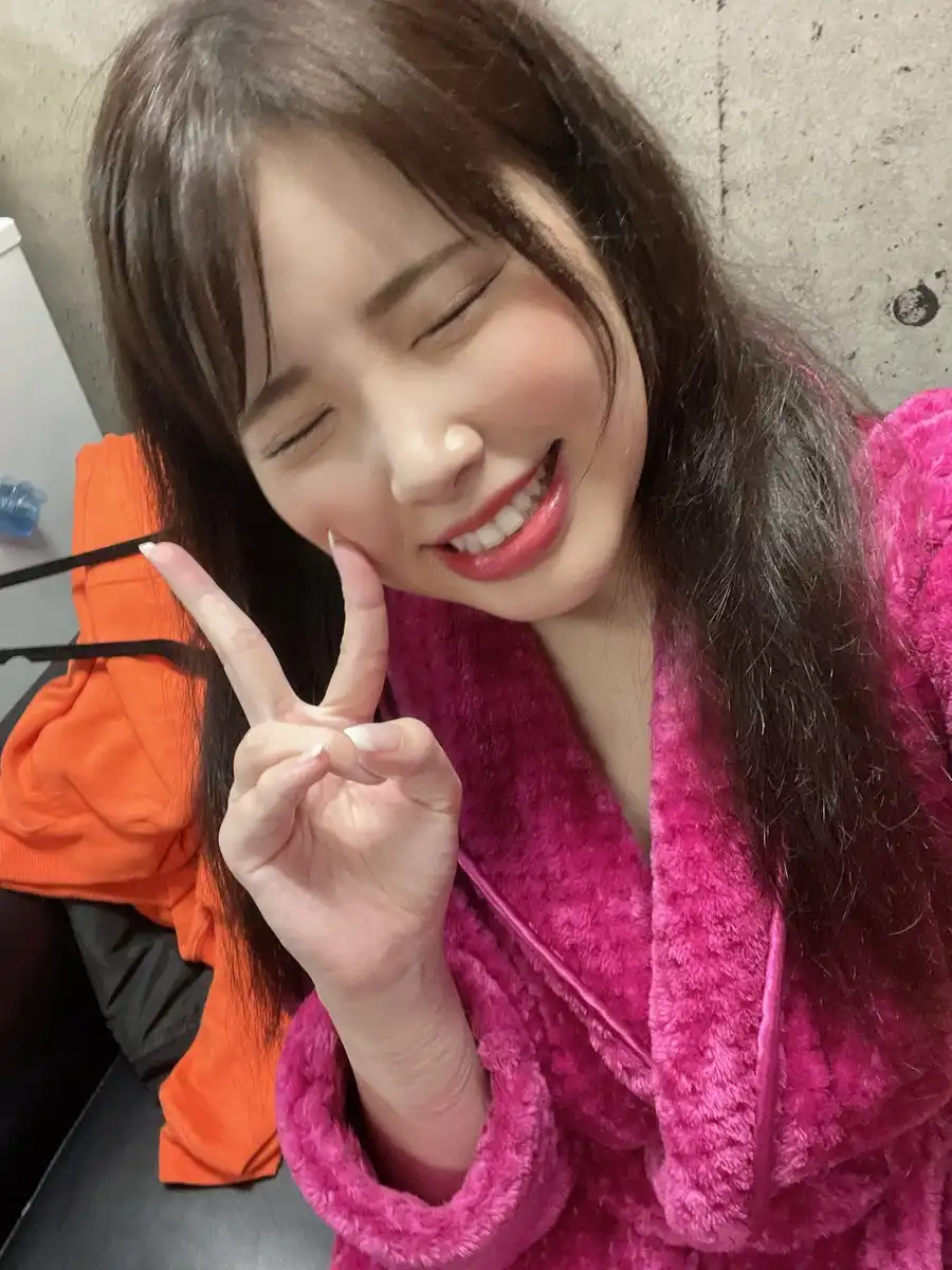 七碧乃蒼第79張寫真