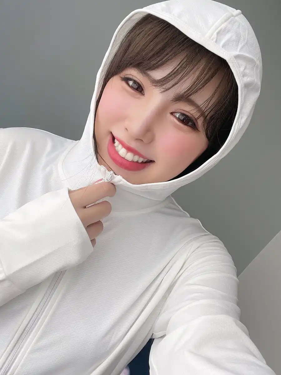 七碧乃蒼第163張寫真