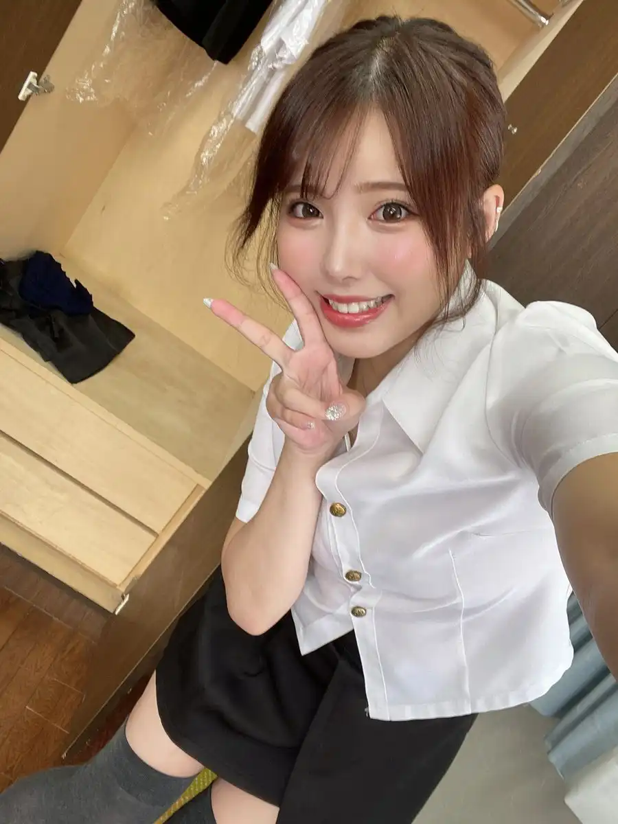 七碧乃蒼第15張寫真