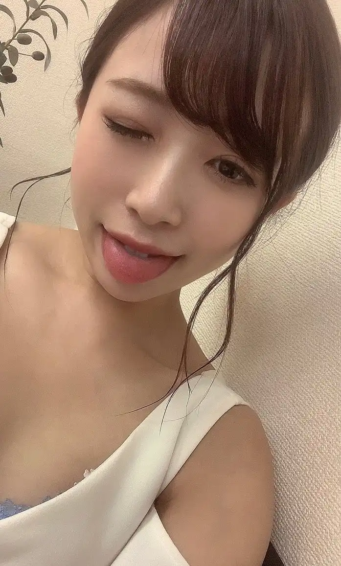 弘中優第75張寫真