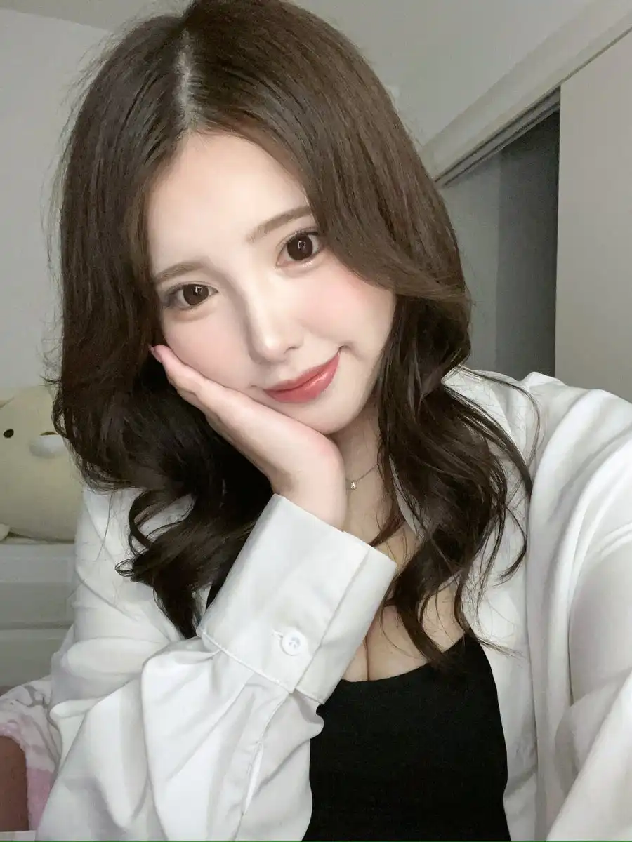 七碧乃蒼第30張寫真