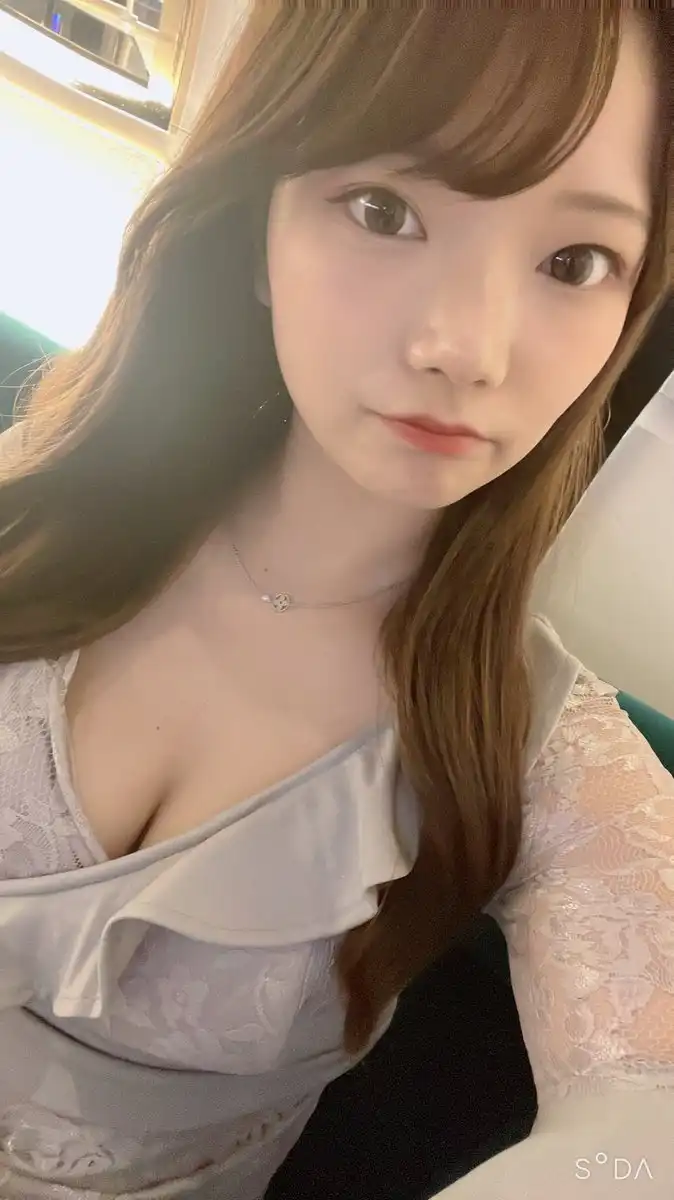 富岡亞里沙第43張寫真
