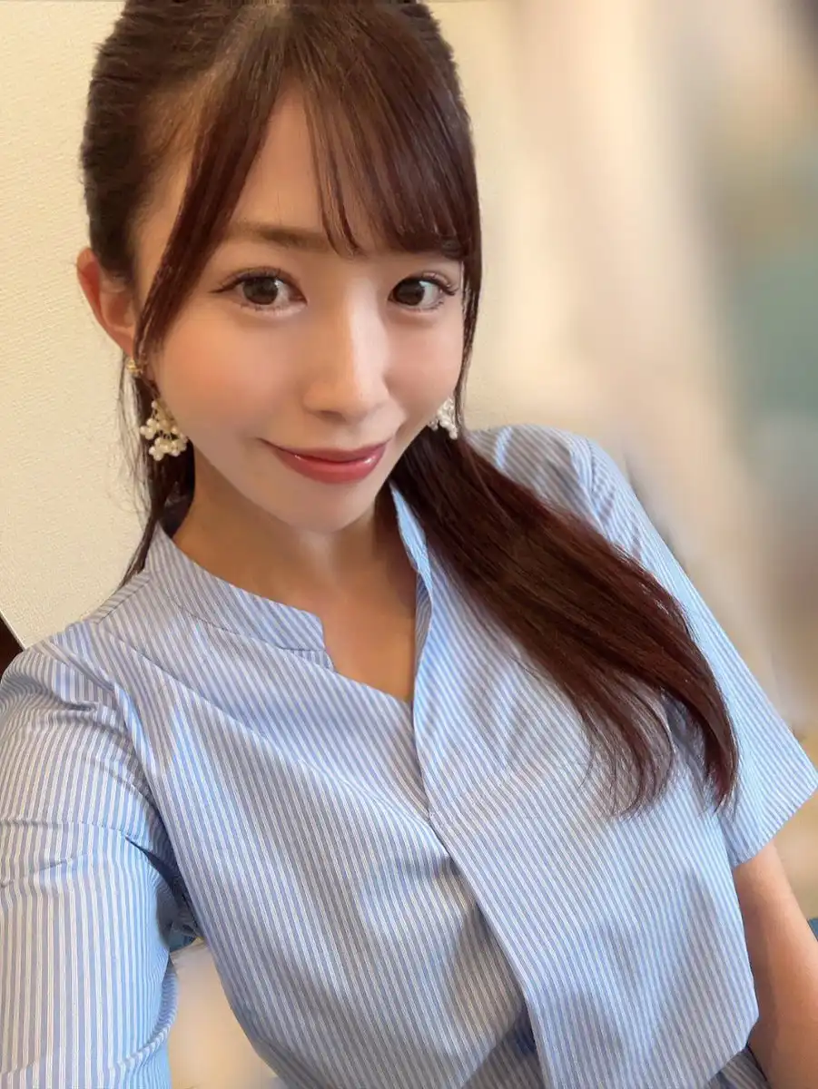 弘中優第24張寫真
