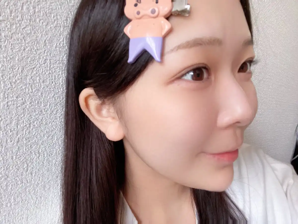 久和原聖羅第22張寫真