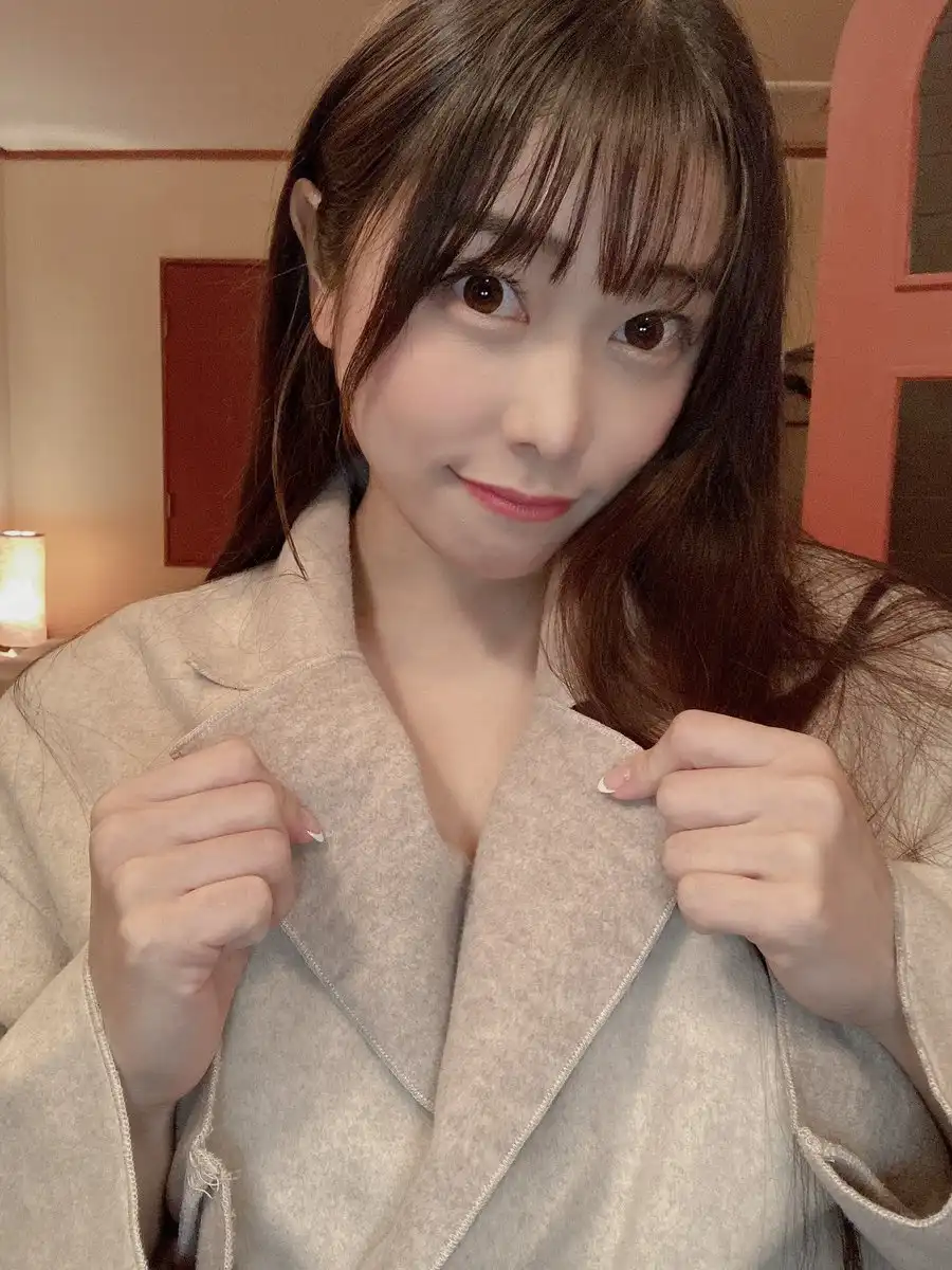 野咲美桜第174張寫真