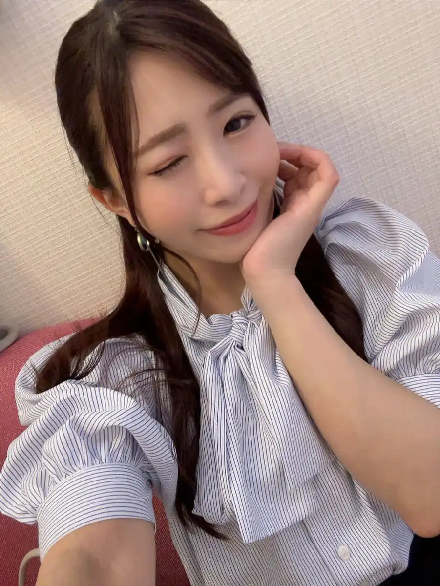 弘中優第34張寫真