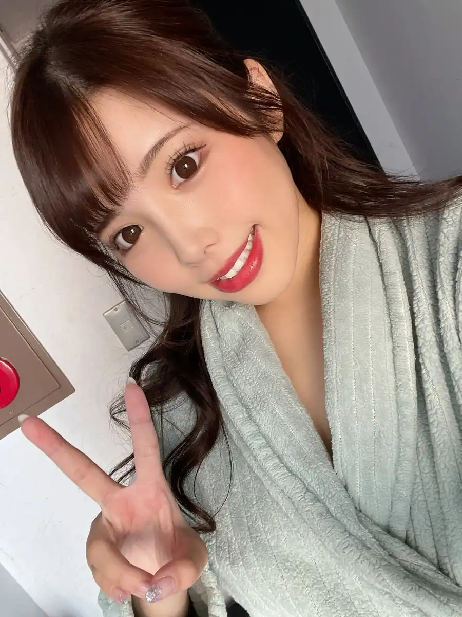 七碧乃蒼第115張寫真