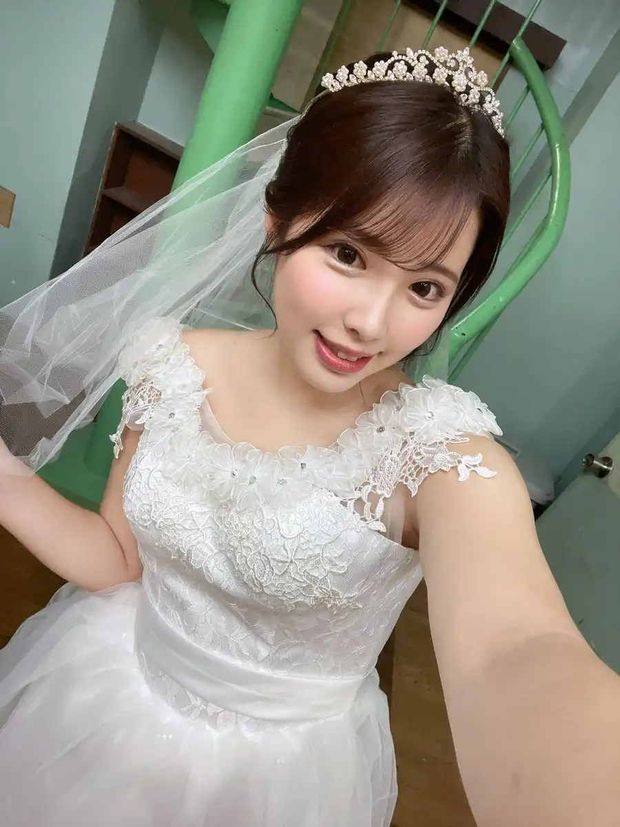七碧乃蒼第4張寫真