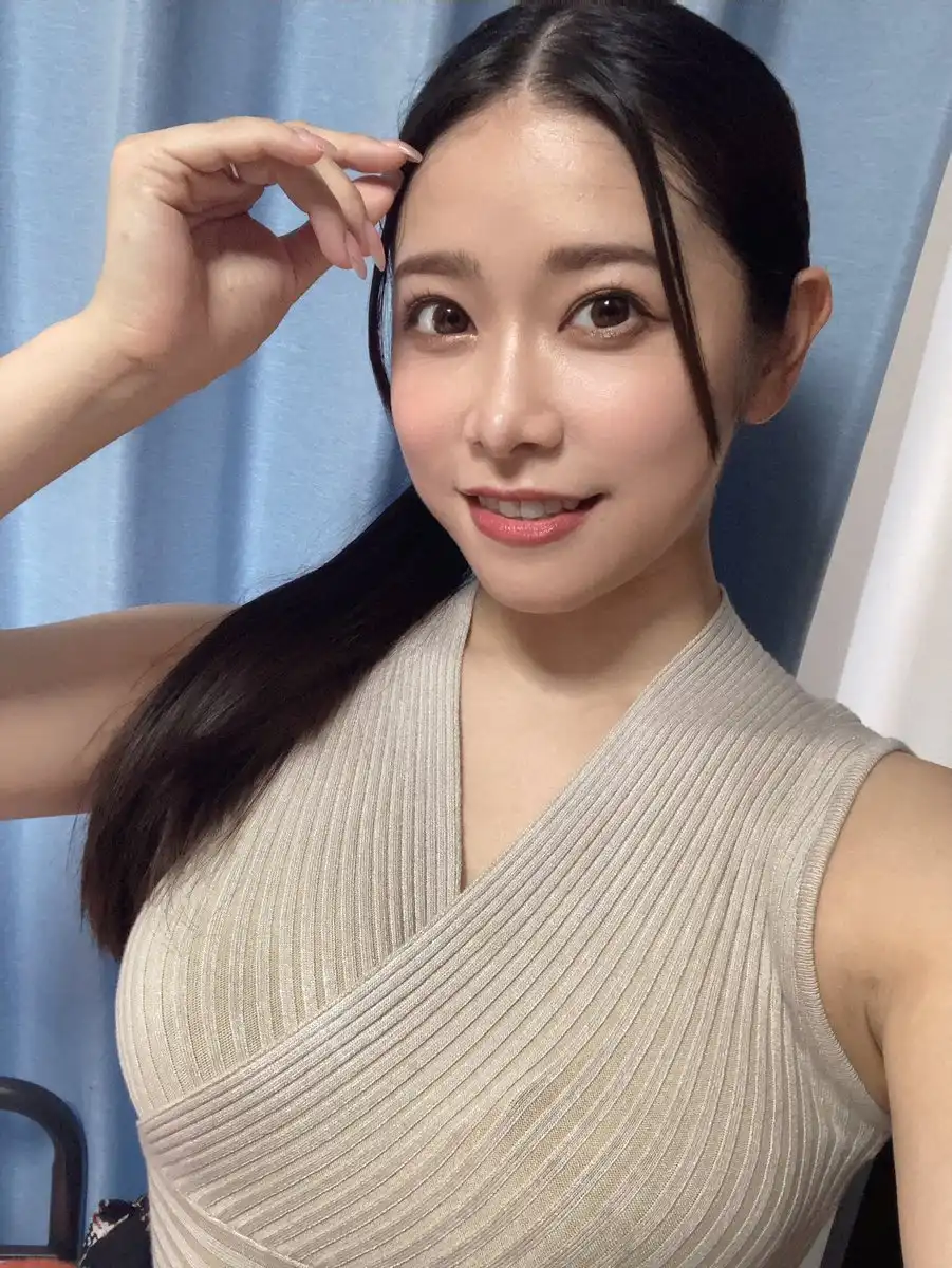 野咲美桜第15張寫真