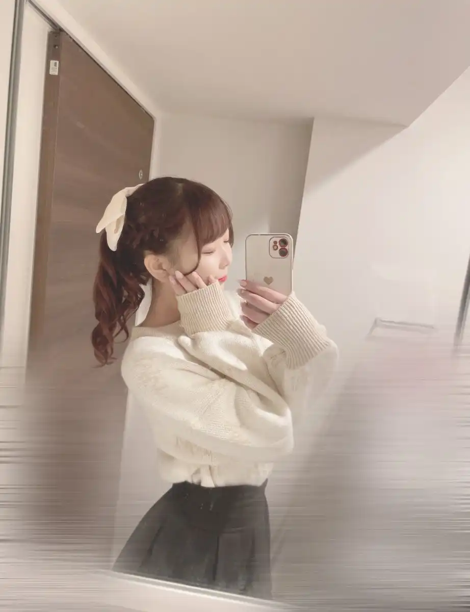 久和原聖羅第8張寫真