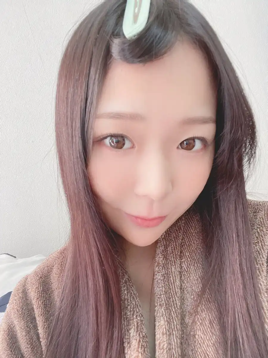 久和原聖羅第13張寫真