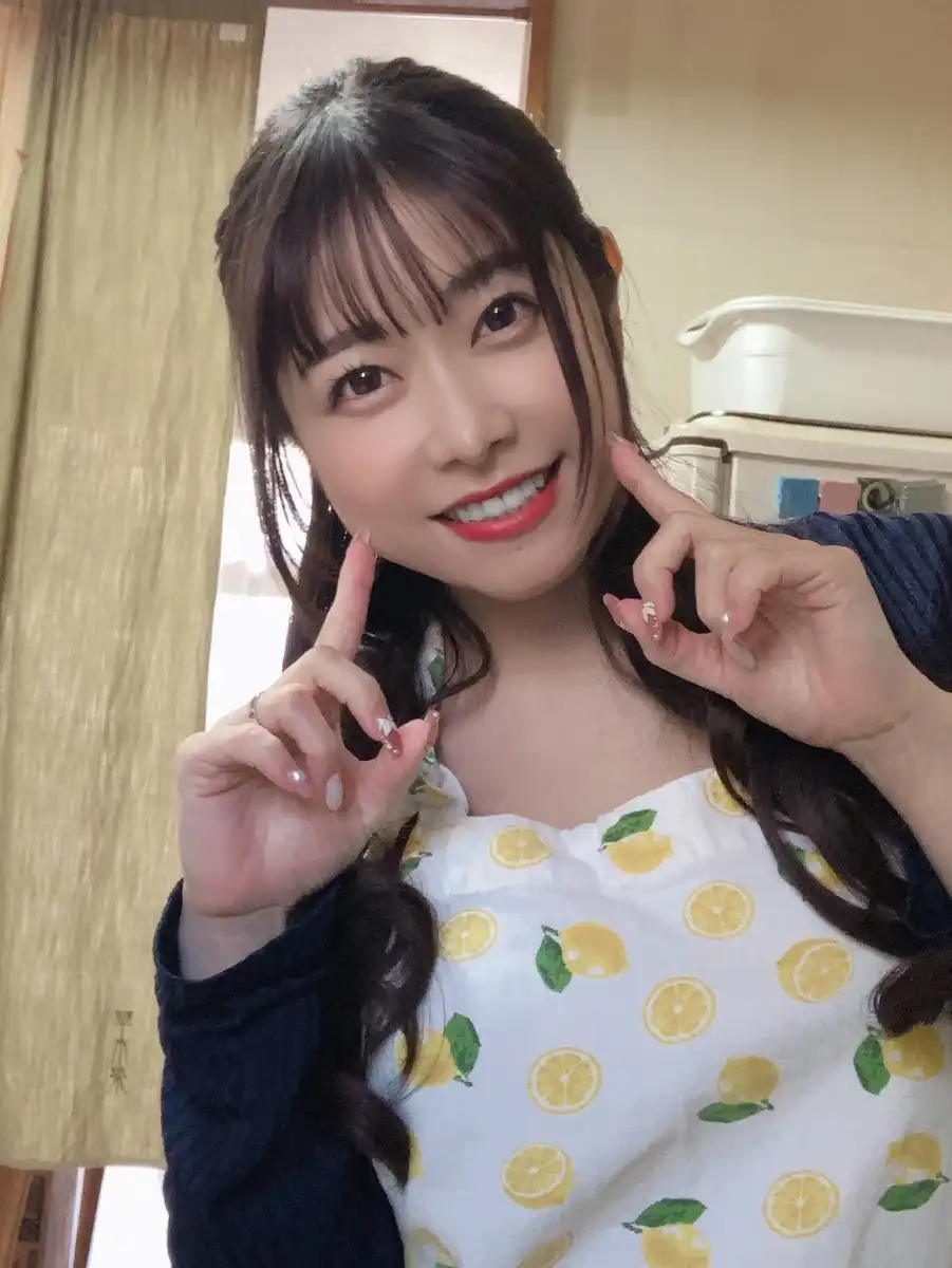 野咲美桜第55張寫真