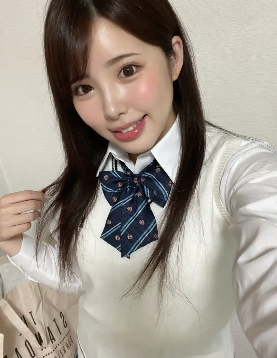 七碧乃蒼第67張寫真