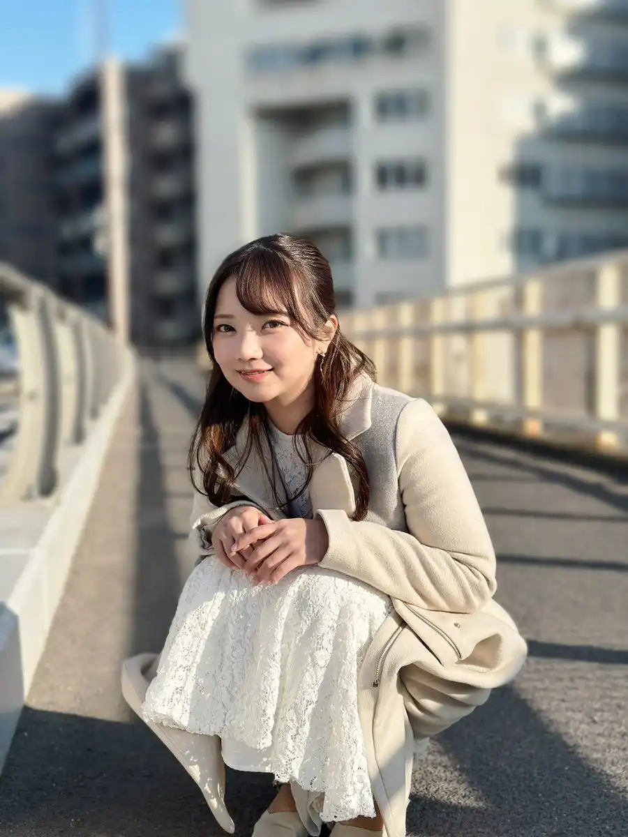 富岡亞里沙第37張寫真