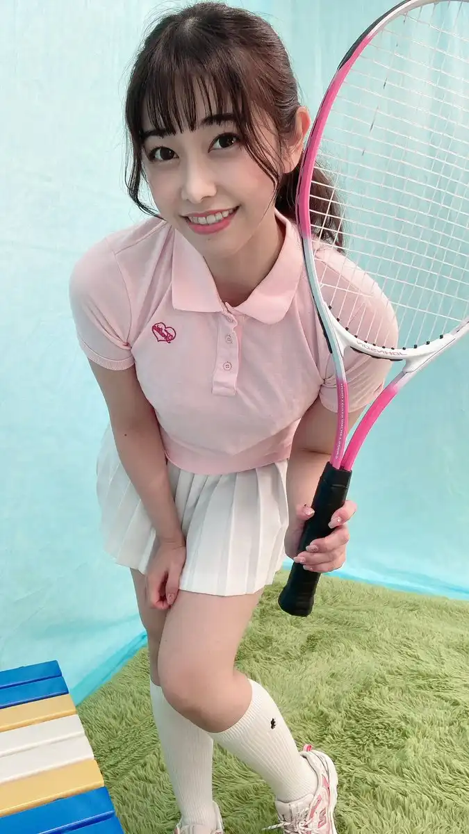 野咲美桜第106張寫真
