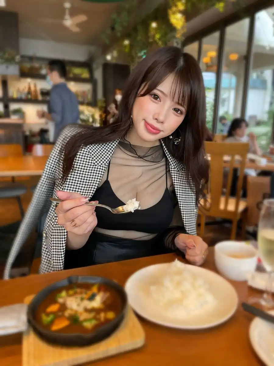 七碧乃蒼第112張寫真