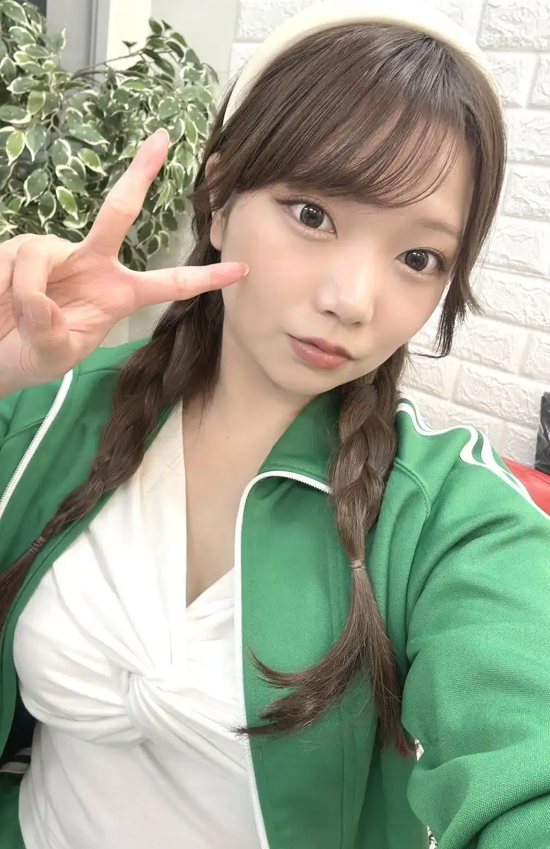 富岡亞里沙第5張寫真