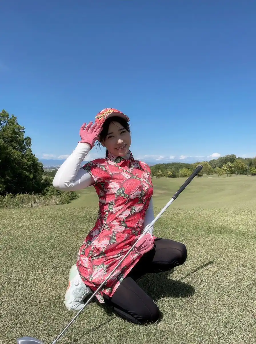 野咲美桜第23張寫真