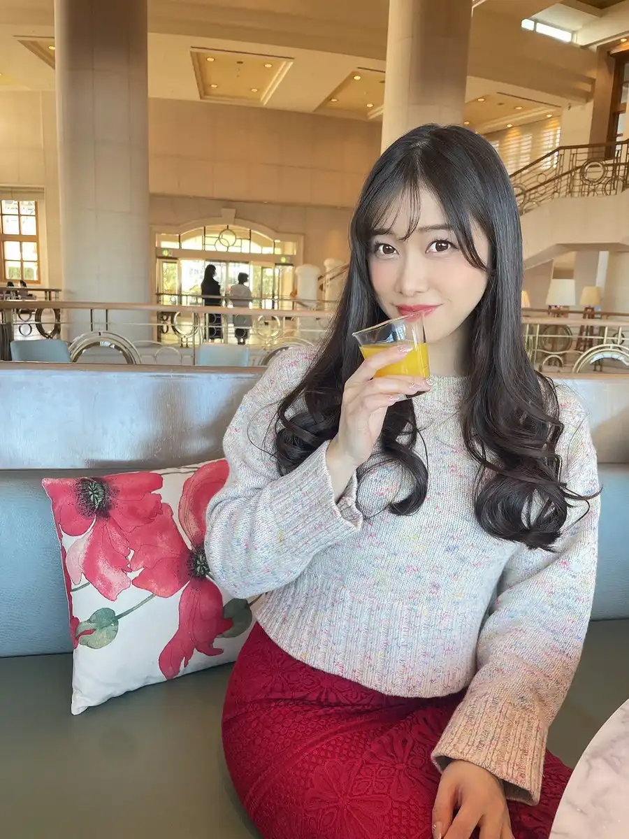 野咲美桜第211張寫真