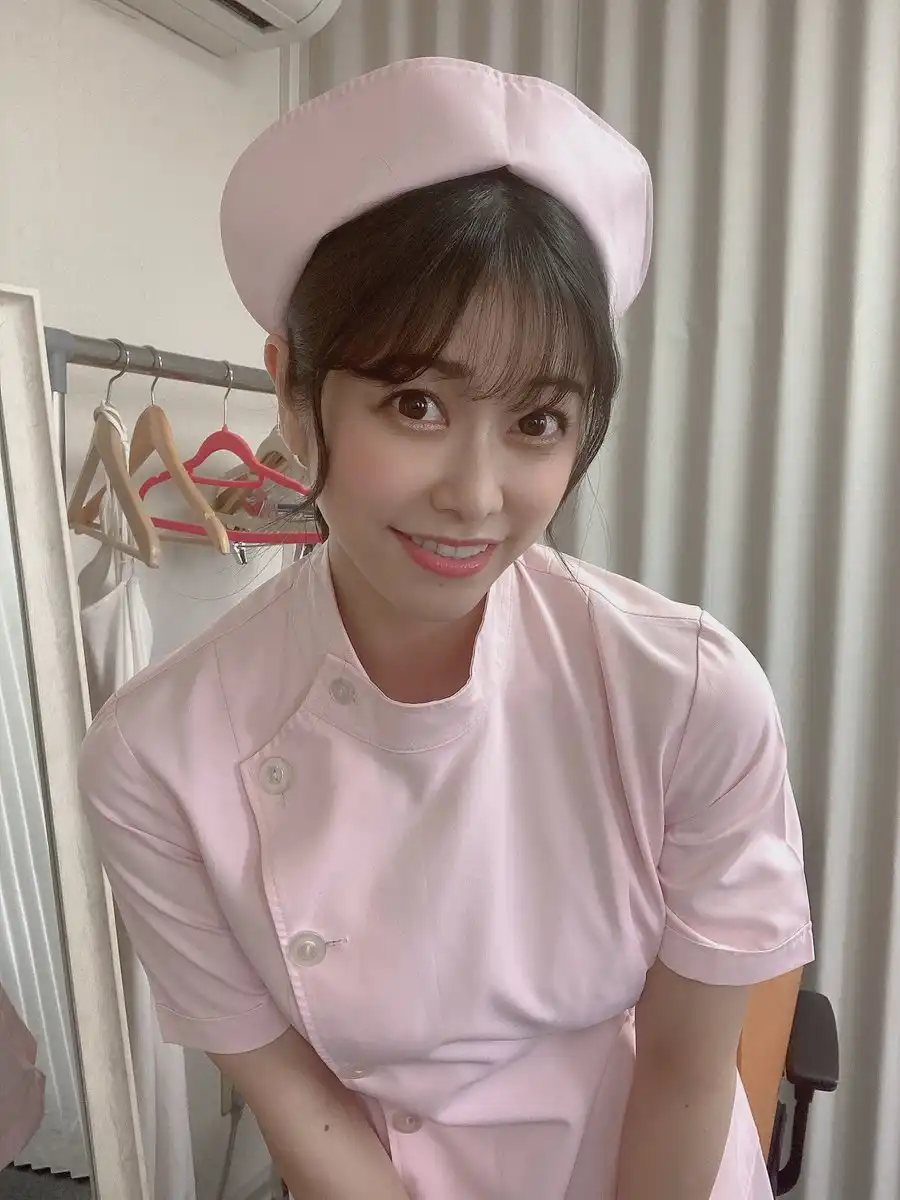野咲美桜第160張寫真