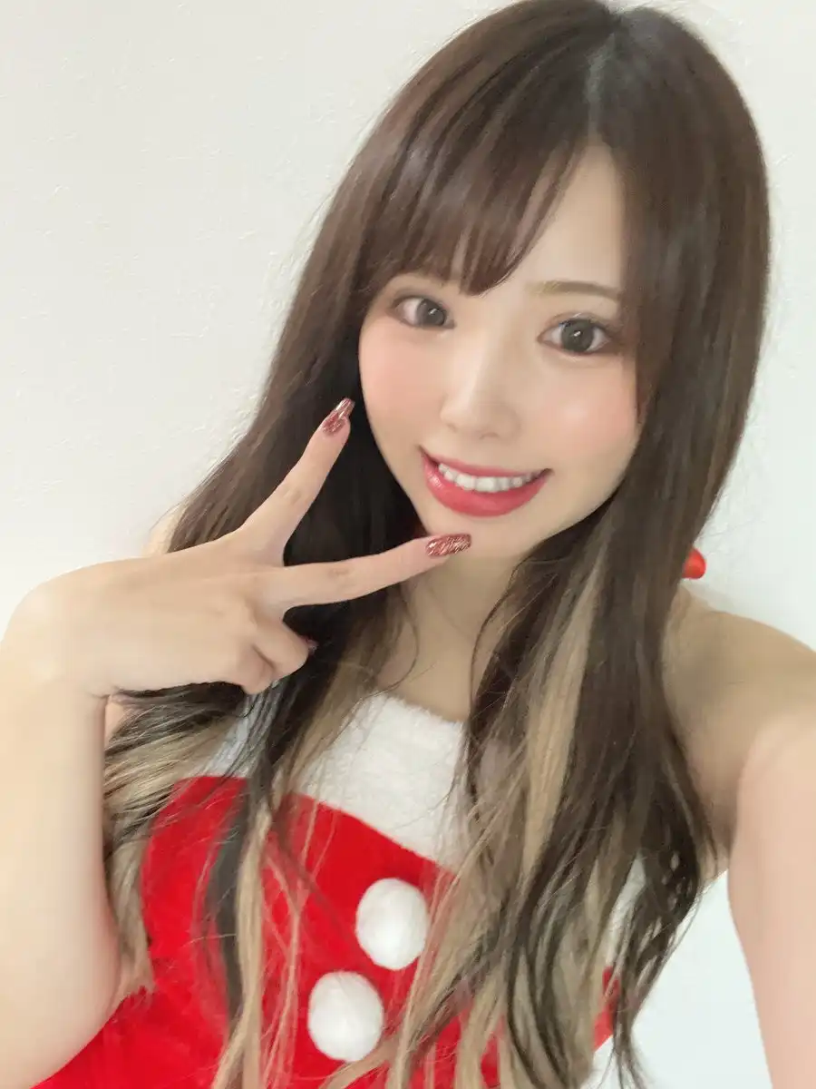 七碧乃蒼第97張寫真