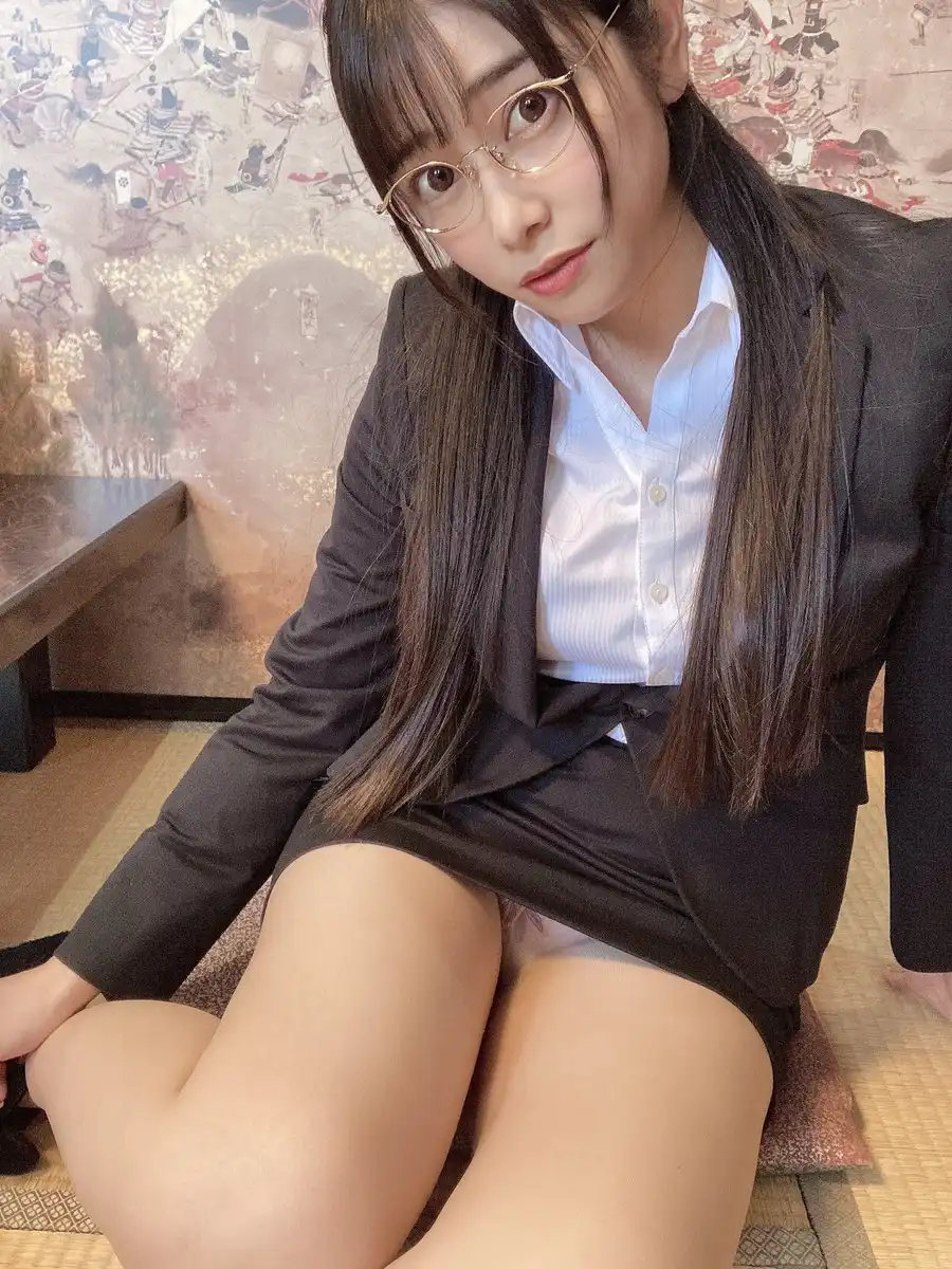 野咲美桜第140張寫真