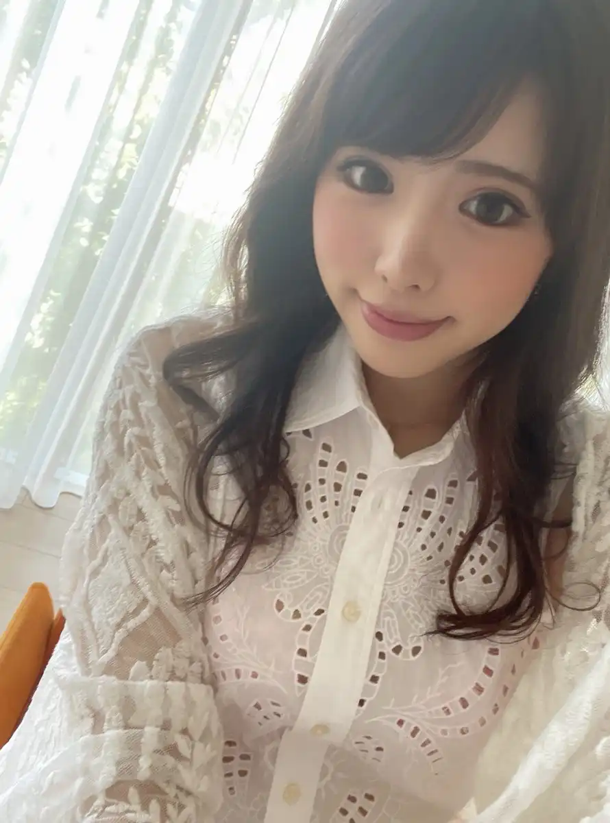七碧乃蒼第162張寫真