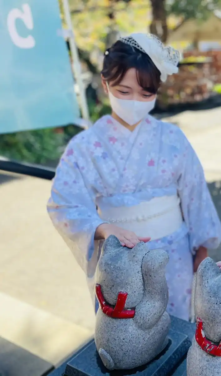富岡亞里沙第64張寫真