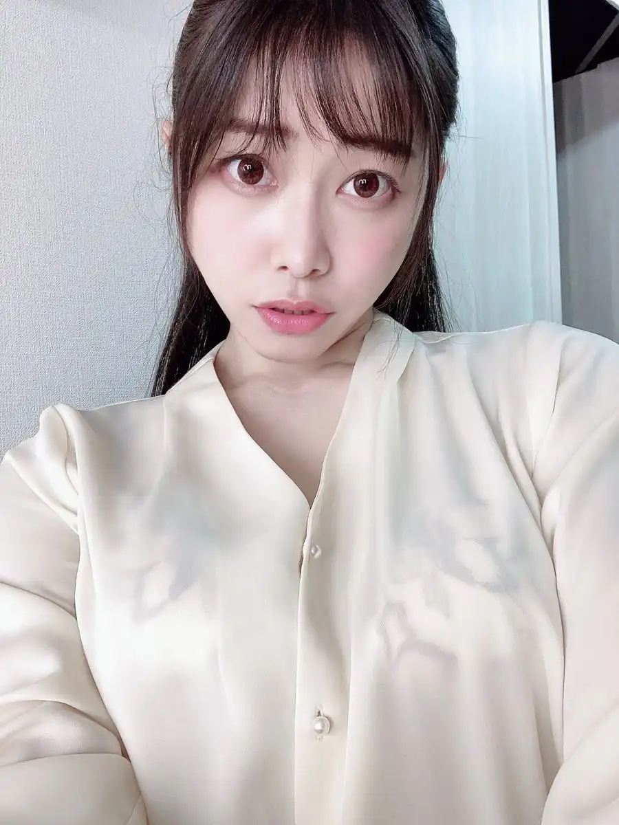 野咲美桜第163張寫真
