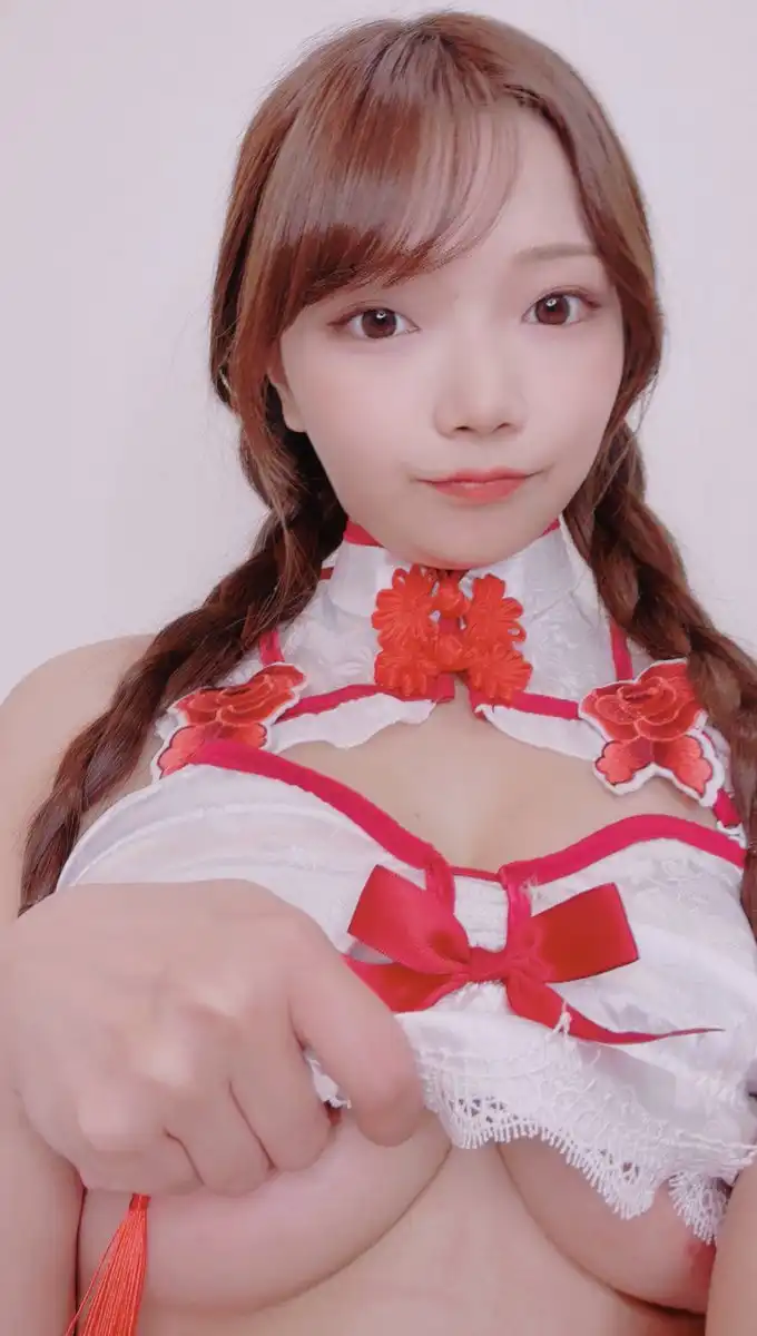 富岡亞里沙第23張寫真