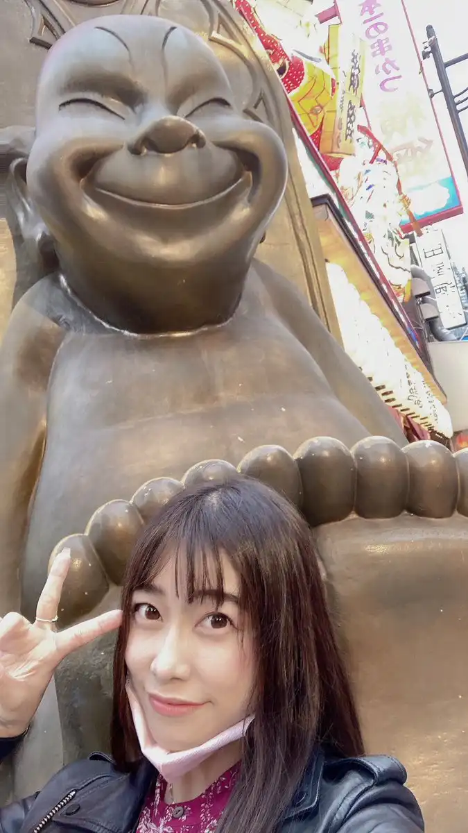 野咲美桜第92張寫真