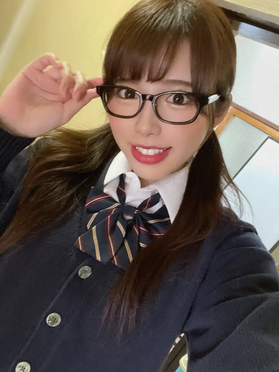 七碧乃蒼第116張寫真