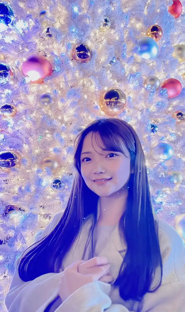 富岡亞里沙第8張寫真