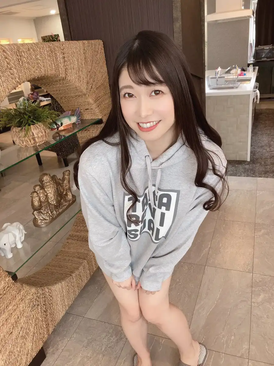 野咲美桜第58張寫真