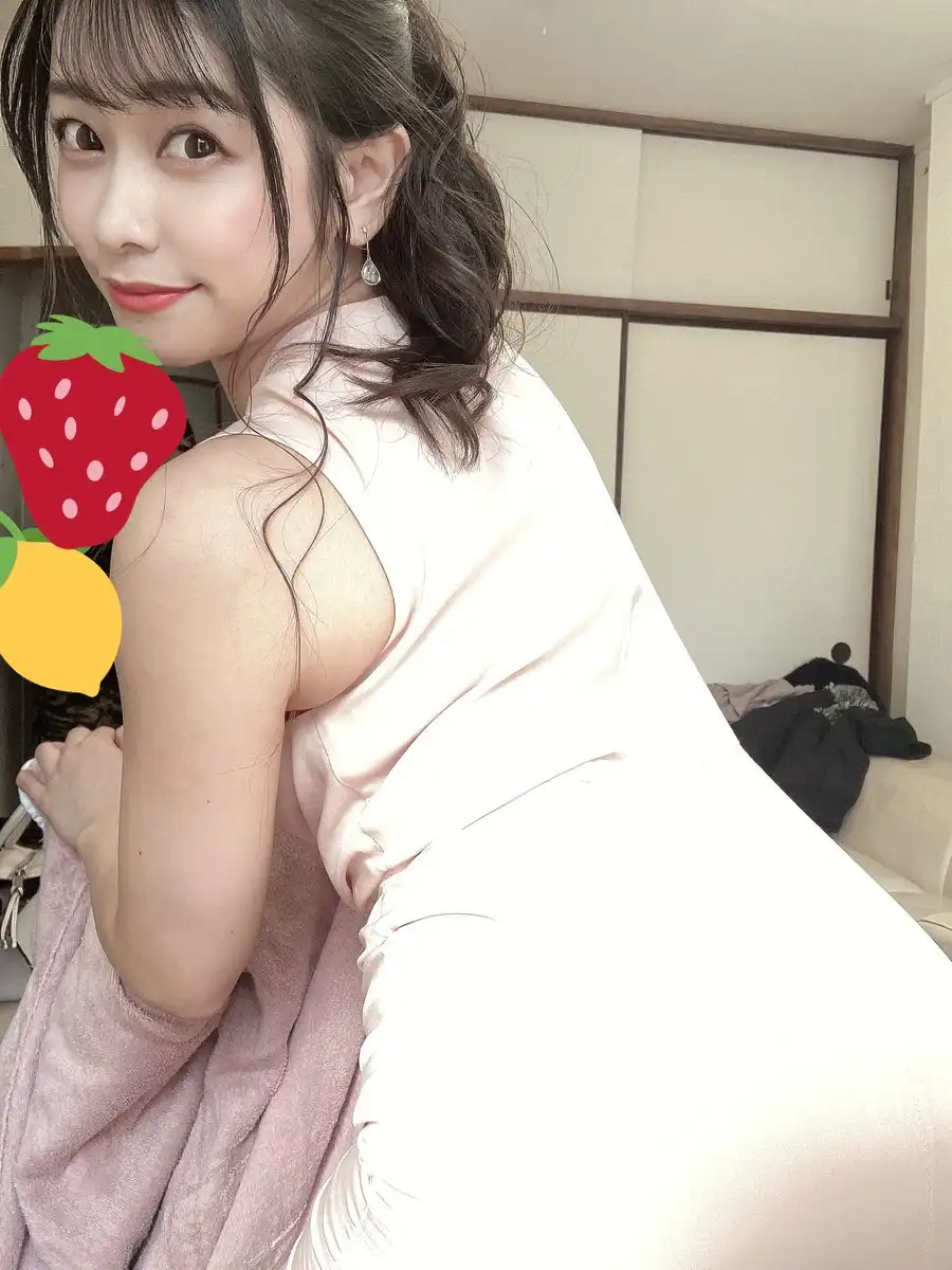 野咲美桜第193張寫真