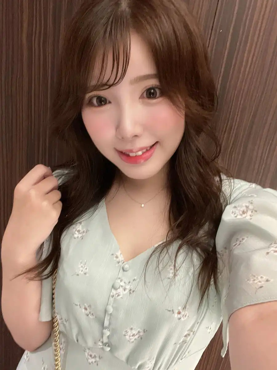 七碧乃蒼第43張寫真
