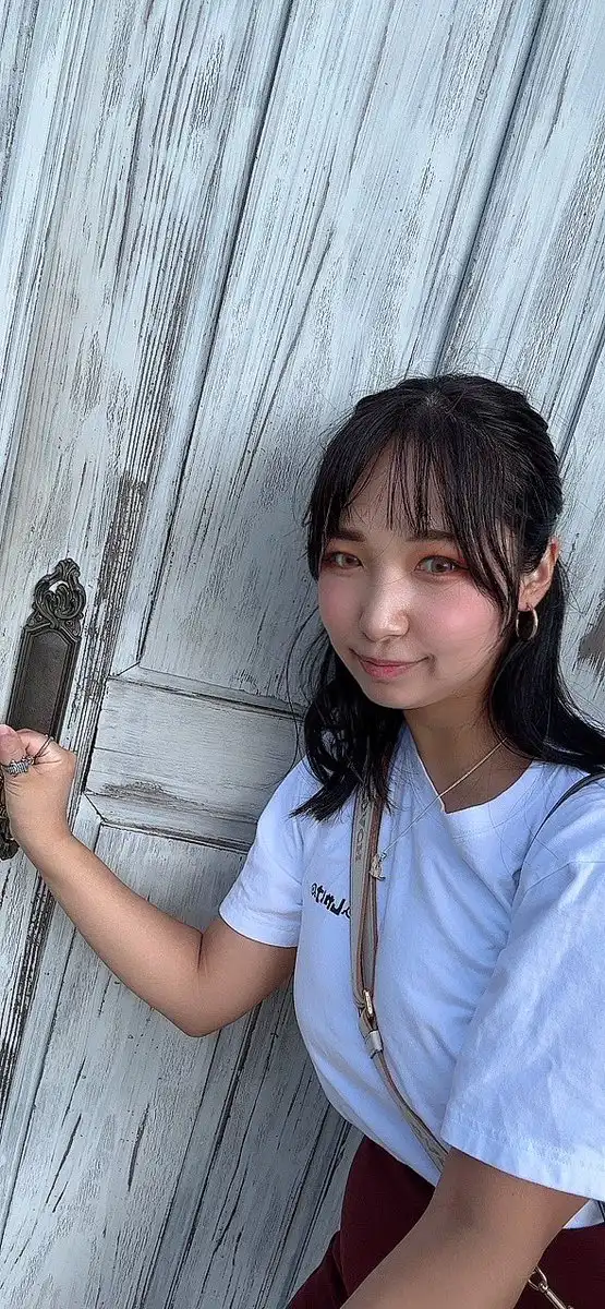 星乃夏月第19張寫真