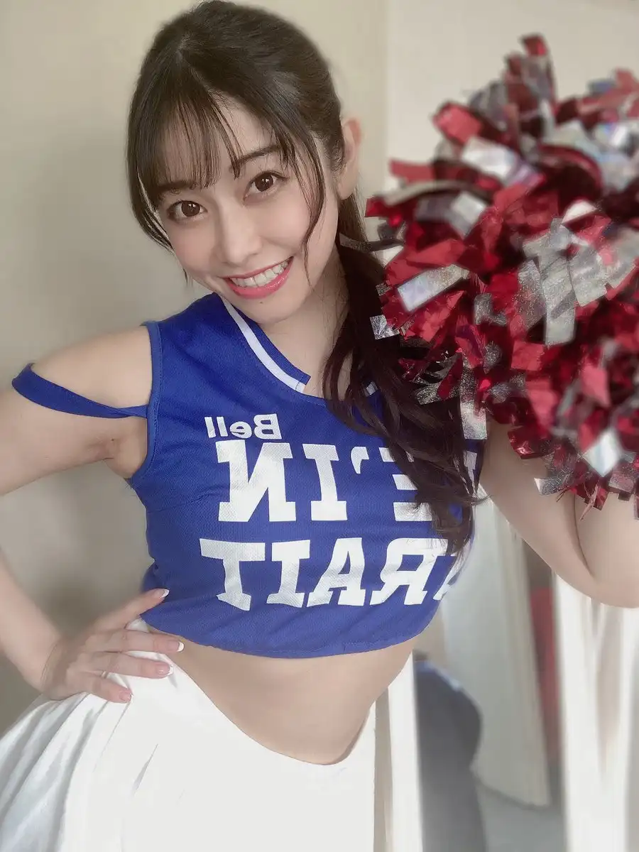 野咲美桜第152張寫真