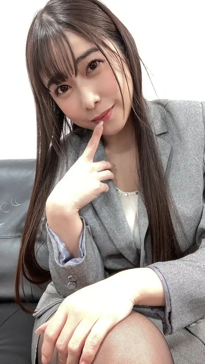 野咲美桜第77張寫真