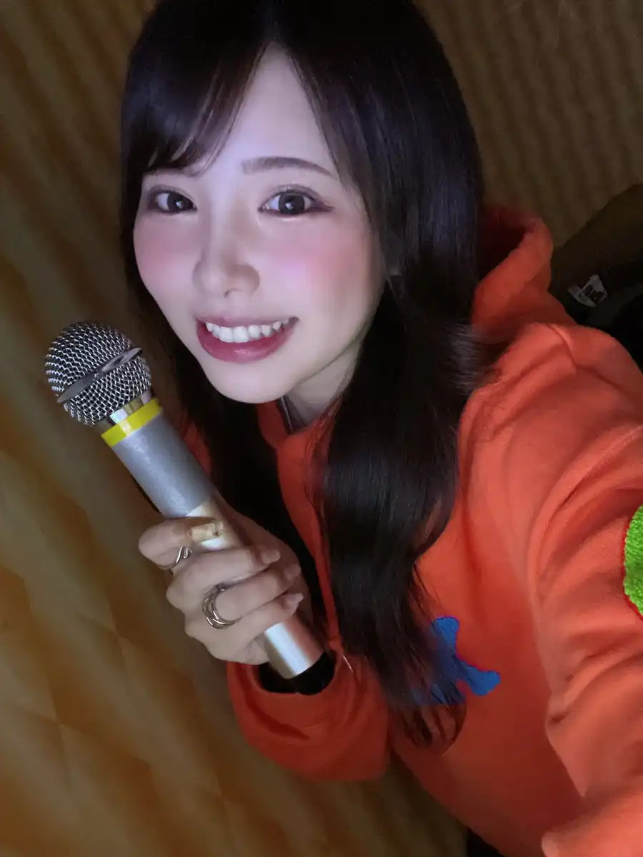 七碧乃蒼第72張寫真